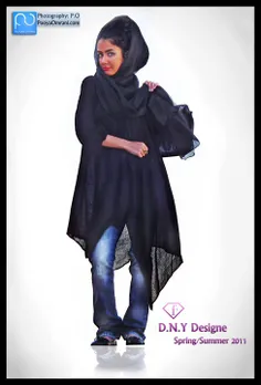 مد و لباس زنانه elhamk 1070840
