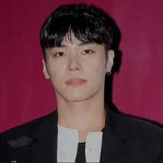 Wheesung Reportedly Seen In CCTV Footage Receiving Drugs 