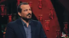 داستان شخصی که سینه می زد و چشم‌چرانی هم می کرد...