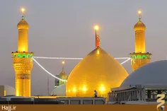 یاحسین