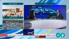 ‌‍🎥دلیل تلاش برخی رسانه‌های خارجی برای بزرگنمایی وقایع صب