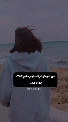 نیم ساعته دیگه عیده 