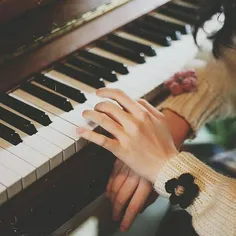 🎹 🎶 🎵