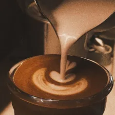 ──── ୨୧ ────𝐖𝐄𝐋𝐂𝐎𝐌𝐄──── ୨୧ ────