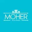 bigsizemoher