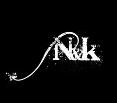 n & k