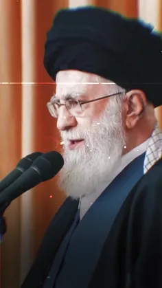 ما‌مظلومیم‌اما‌قوی‌هستیم