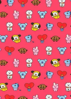 bt21