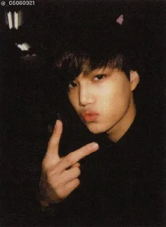 #happyjonginday