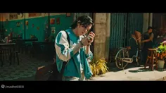 BTS---MIN YOONGI---MV---HAEGEUM