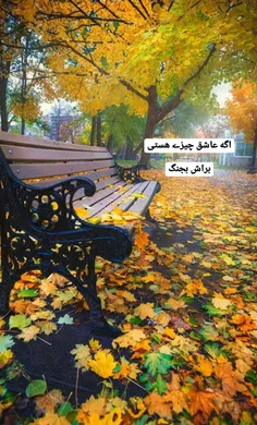 عکس نوشته kavehbabadi 25988355