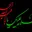 seyed.mahdi.beyzavi