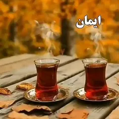 سلام صبح زیبایتان بخیرو خوشی🌹🌹🌹