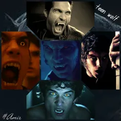 #teen_wolf