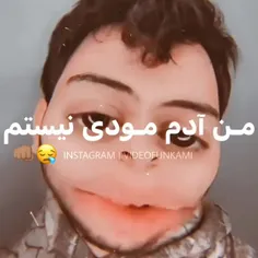 این منم کی موافقه تو کامنت بنویسین