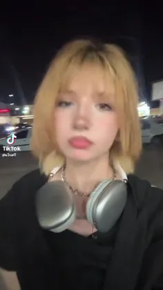 سارینا..