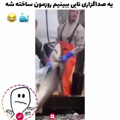 واس دوستات بفرس فالو هم یادت نره🥹❤️✨