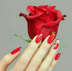 اجی دلارام ارامش دهنده دلها!! واسه تو❤ 🌹 ❤ 🌹