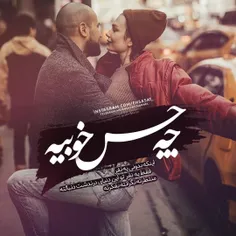 عکس نوشته hoddamohamadizade 24304017