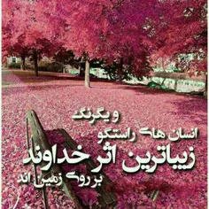 زمانی حرف بزن که ارزش حرفت