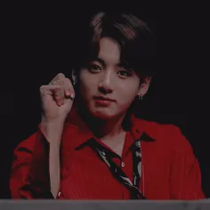 -baby #Jungkook #Nar