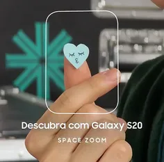 .آپدیت SamsungBrasil📱