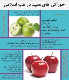 🔹 بی خوابی