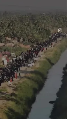 السلام_علیک_یا_ابا_عبدالله_الحسین