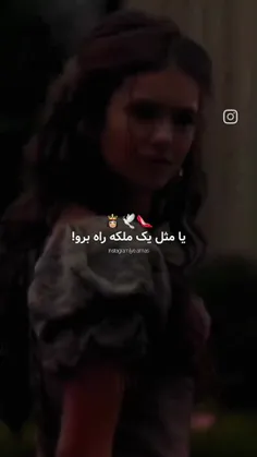 لایک خیلی بخور ها 🫶