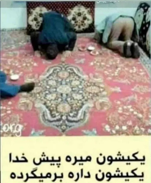 صراط نامستقیم😜😅