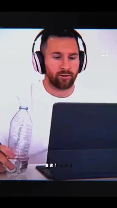 #messi