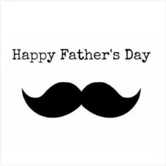 haaaappy father's day^___^