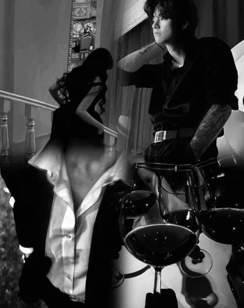 ارباب کیم ♣️