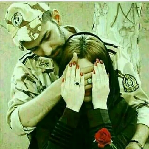 بهترین سوپرایز واسه ی دختر🙈 🙊 💫 🙆