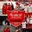 perspolis_fan77