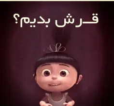 خخخ ^ـ^