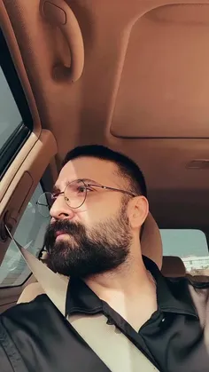 پست جدید❤️‍🩹
