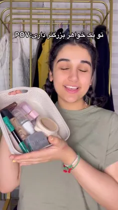 💕لـᩚ݂ـ݂݃ـایک یادتـᩚ݂ـ݂݃ـ نرهـᩚ݂ـ݂݃ـ کیوتچهـᩚ݂ـ݂݃ـ💕☺️🍓