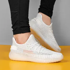 کفش مردانه Adidas مدل 12978