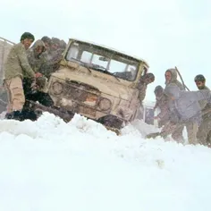 ‌این جوانان ما ،