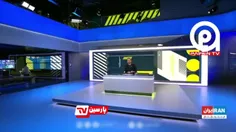 🎥 اعتراف مجری ضد ایرانی اینترنشنال به منفور بودن و اعتراض