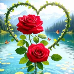 برای سلامتی آقا امام زمان علیه السلام 