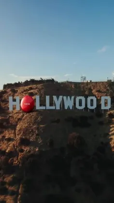 آپدیت استوری اینستاگرام  تهیونگ 🐯