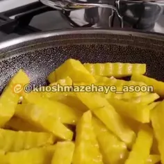 لایک و سیو وفالو و بازنشر یادتون نره خوشگلا 