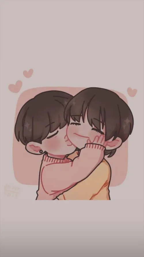 VMIn