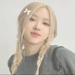 hanieh_777