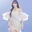 x_13_jacqueline_28_s