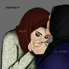 بانو! به خاطرِ کودکت، صدایت را در خانه بالا نَبَر، مردانگ