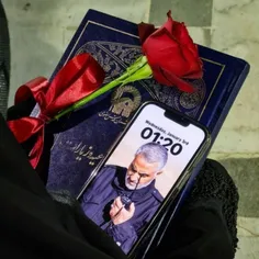اعلموا أن الجمهورية الإسلامية هي مركز للإسلام والتشيع. وا