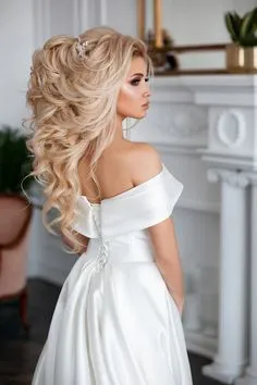 #لباس #میکاپ #روسری #مانتو #مجلسی #عروس #عروسی #شیک #زیبا